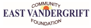 East Vandergrift Community Foundation